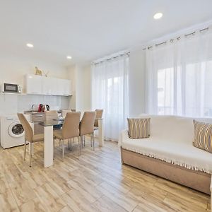 Apartamento de 2 Dormitorios